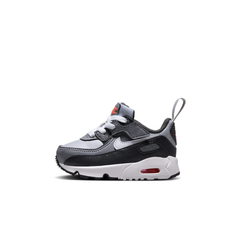 Nike Air Max 90 EasyOn - HF6359-007