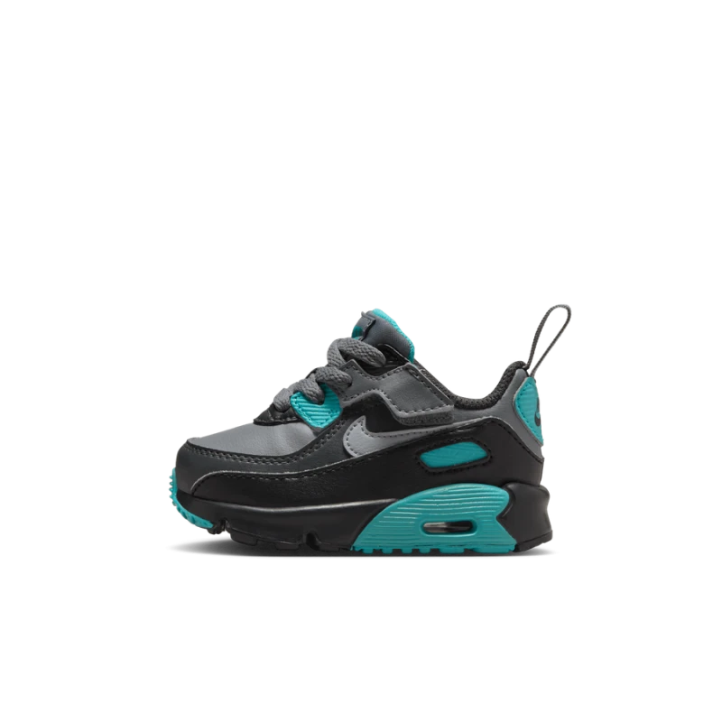 Nike Air Max 90 EasyOn - IH1418-027