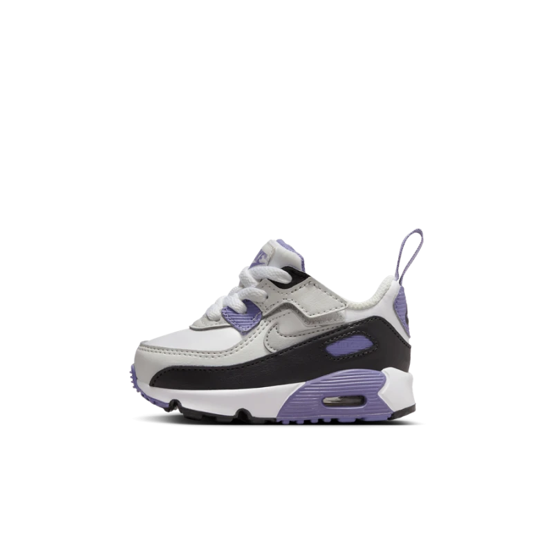 Nike Air Max 90 EasyOn - IH1418-129