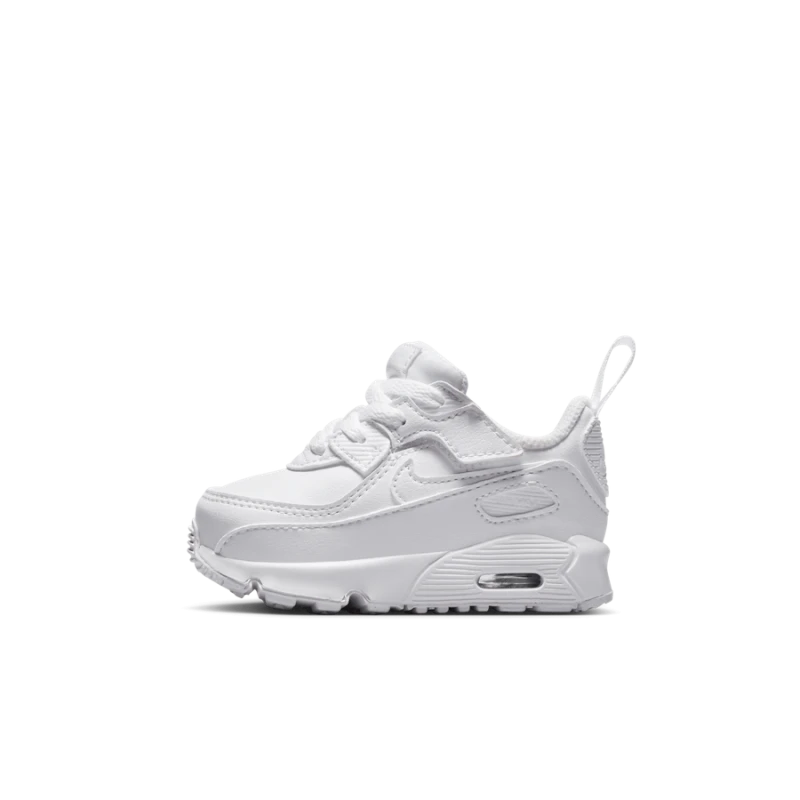 Nike Air Max 90 EasyOn - IH1418-133