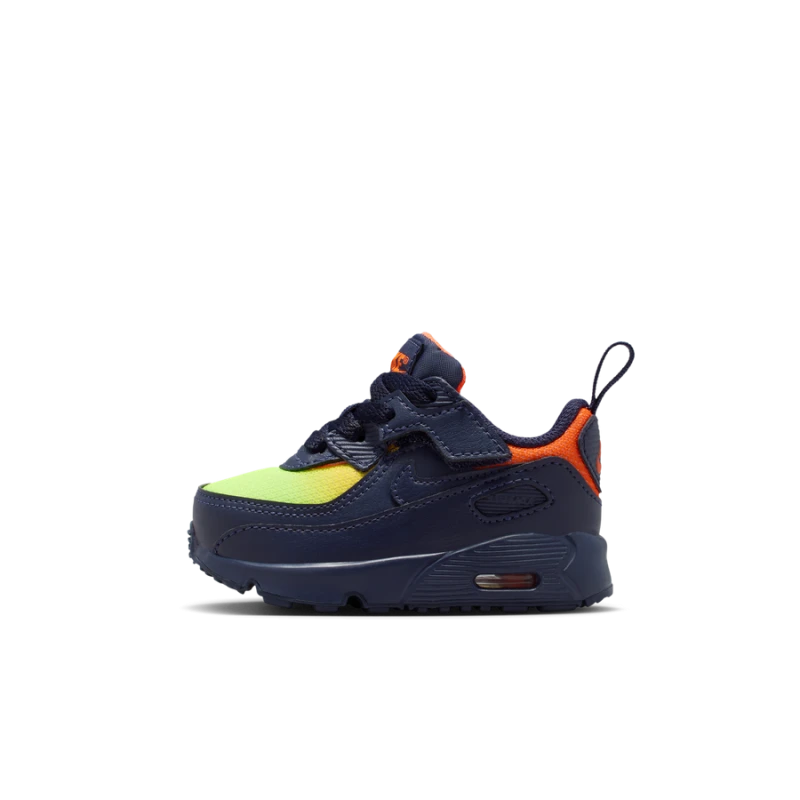 Nike Air Max 90 EasyOn - IH1418-701