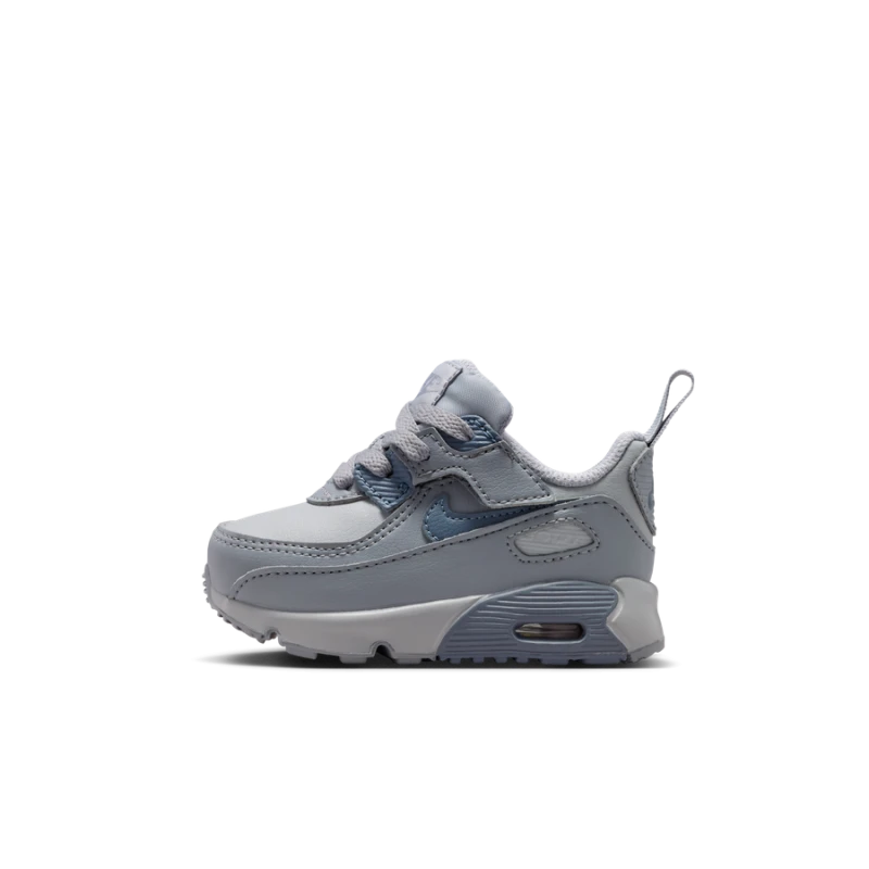 Nike Air Max 90 EasyOn - IH1418-032