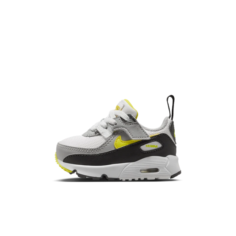 Nike Air Max 90 EasyOn - IQ0097-100