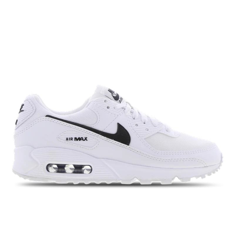 Nike Air Max 90 Essential - DH8010-101