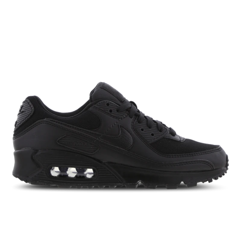 Nike Air Max 90 Essential - DH8010-001