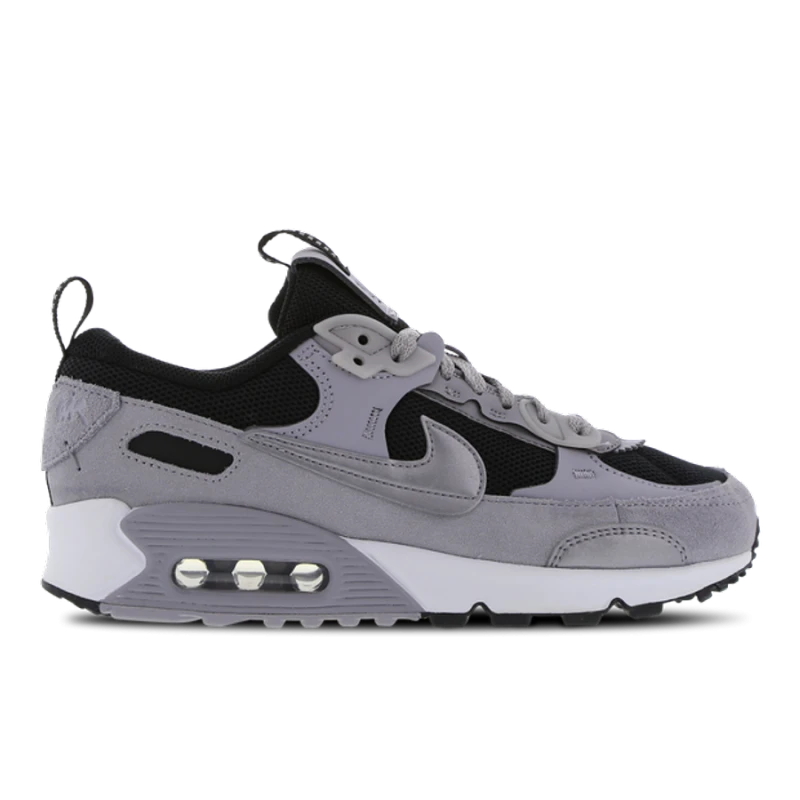 Nike Air Max 90 Futura - FN7777-001