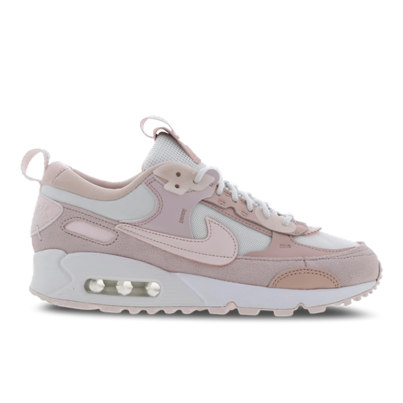 Nike Air Max 90 Futura - DM9922-104