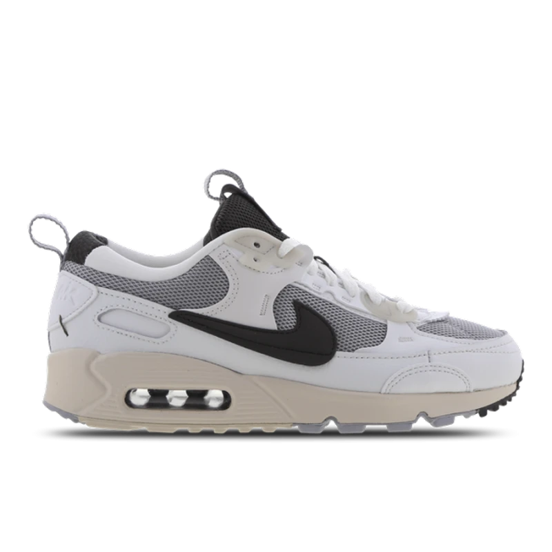 Nike Air Max 90 Futura - DZ4708-001