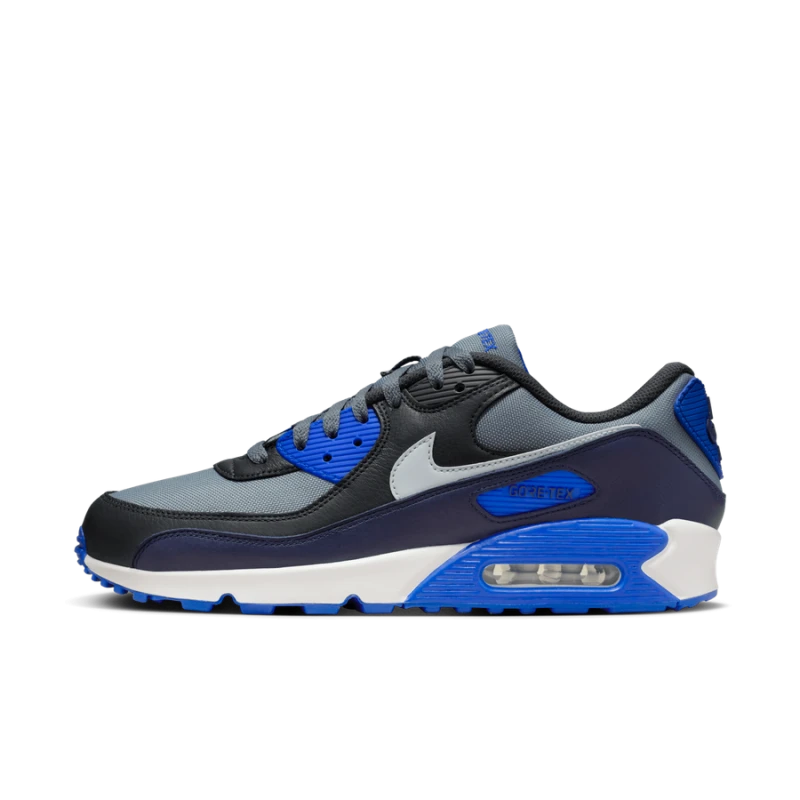 Nike Air Max 90 GORE - FD5810-003