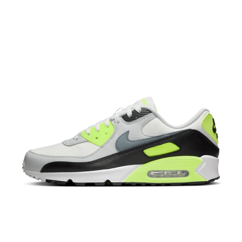 Nike Air Max 90 GORE - FD5810-102