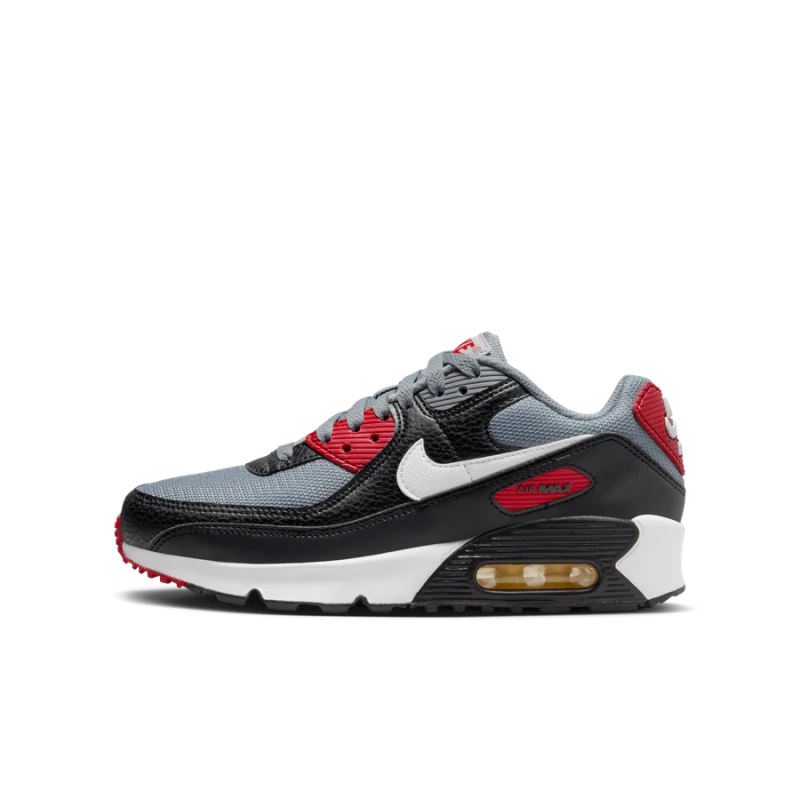 Nike Air Max 90 kinder - HF9093-001