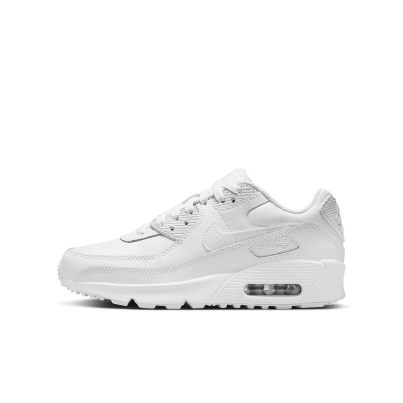 Nike Air Max 90 Kinder - HF6358-102