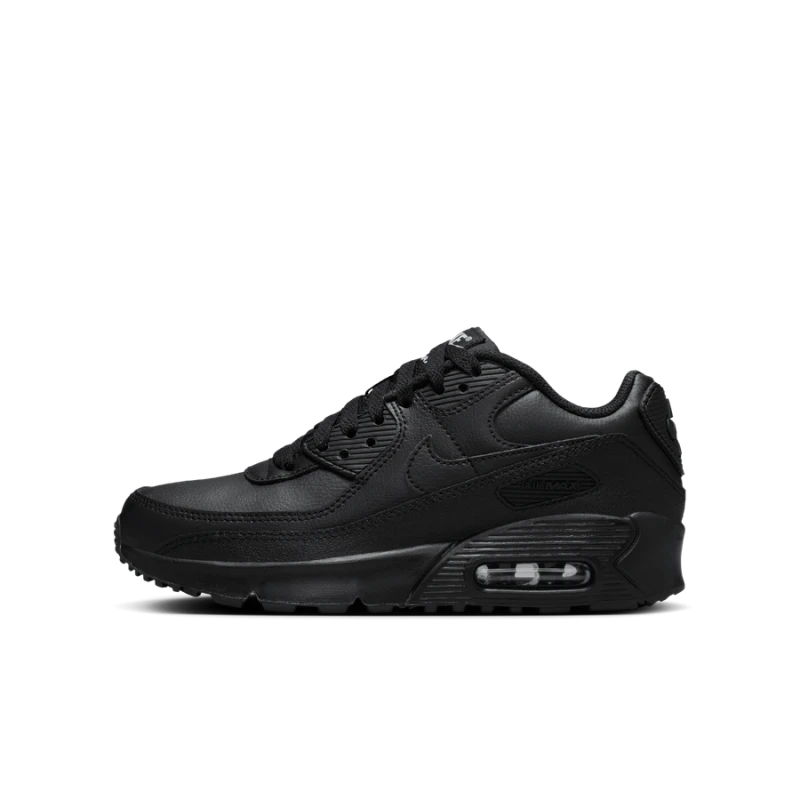 Nike Air Max 90 Kinder - HF6358-001