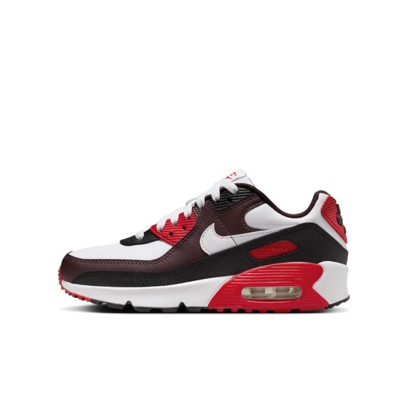 Nike Air Max 90 Kinder - HF6358-600