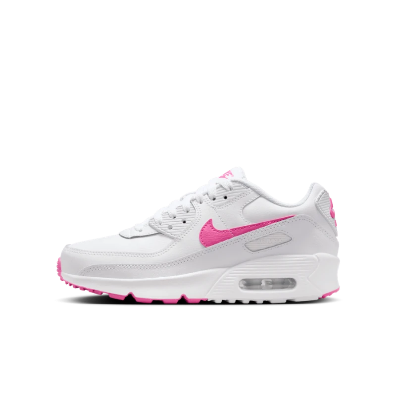 Nike Air Max 90 Kinder - HF6358-101