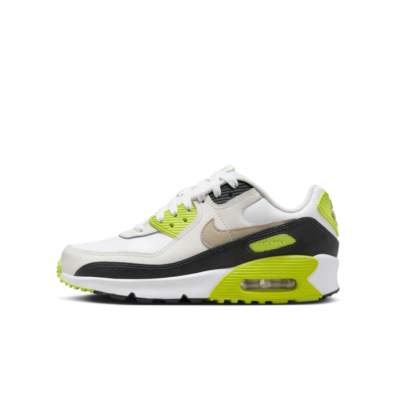 Nike Air Max 90 Kinder - HF6358-103