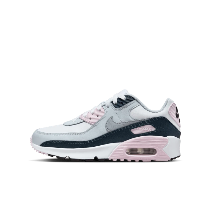 Nike Air Max 90 Kinder - HF6358-104