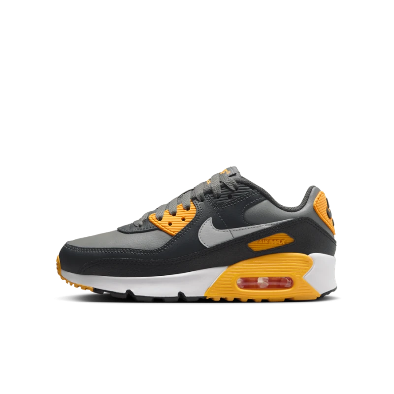 Nike Air Max 90 Kinder - HF6358-004