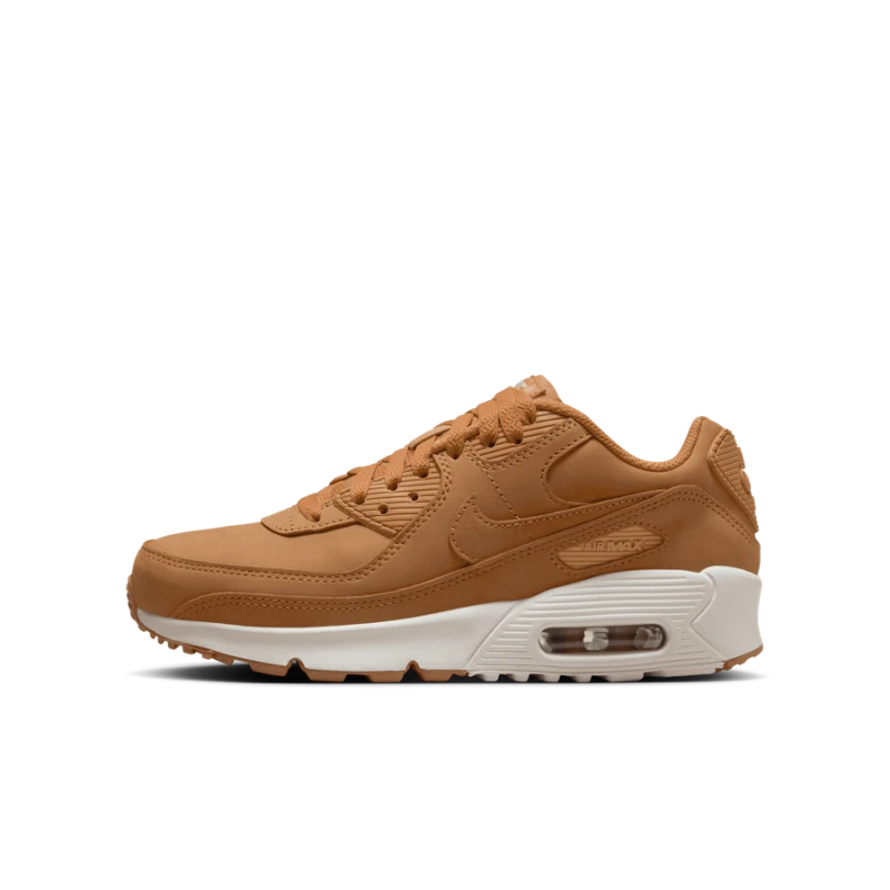Nike Air Max 90 Kinder - HF6358-200