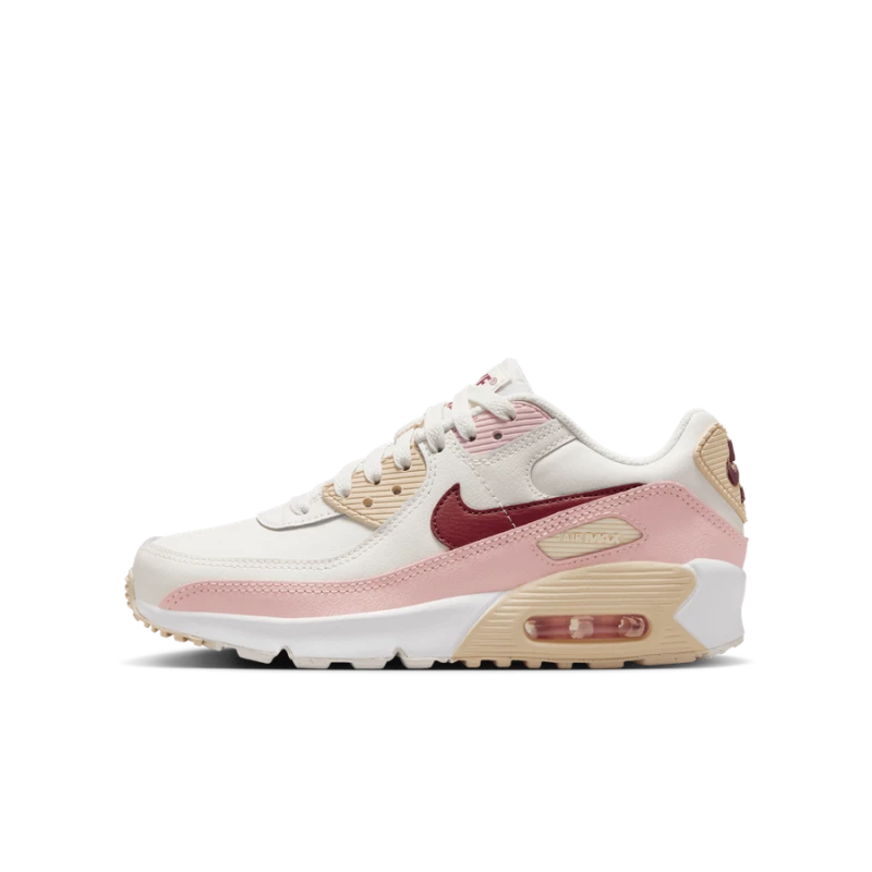 Nike Air Max 90 Kinder - HF6358-006