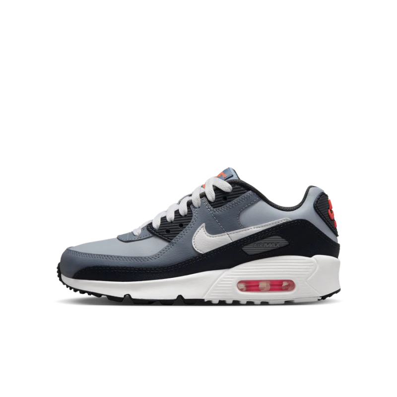 Nike Air Max 90 Kinder - HF6358-007