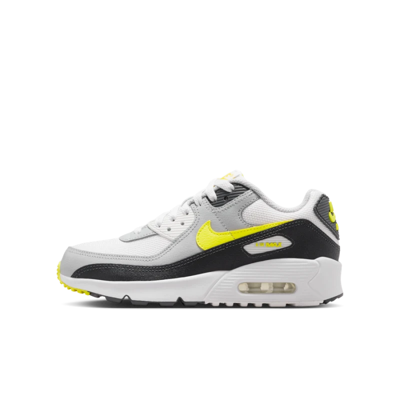 Nike Air Max 90 Kinder - IQ0098-100
