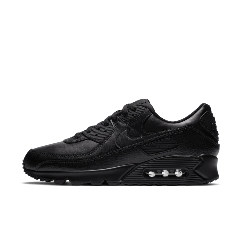 Nike Air Max 90 Leather - CZ5594-001