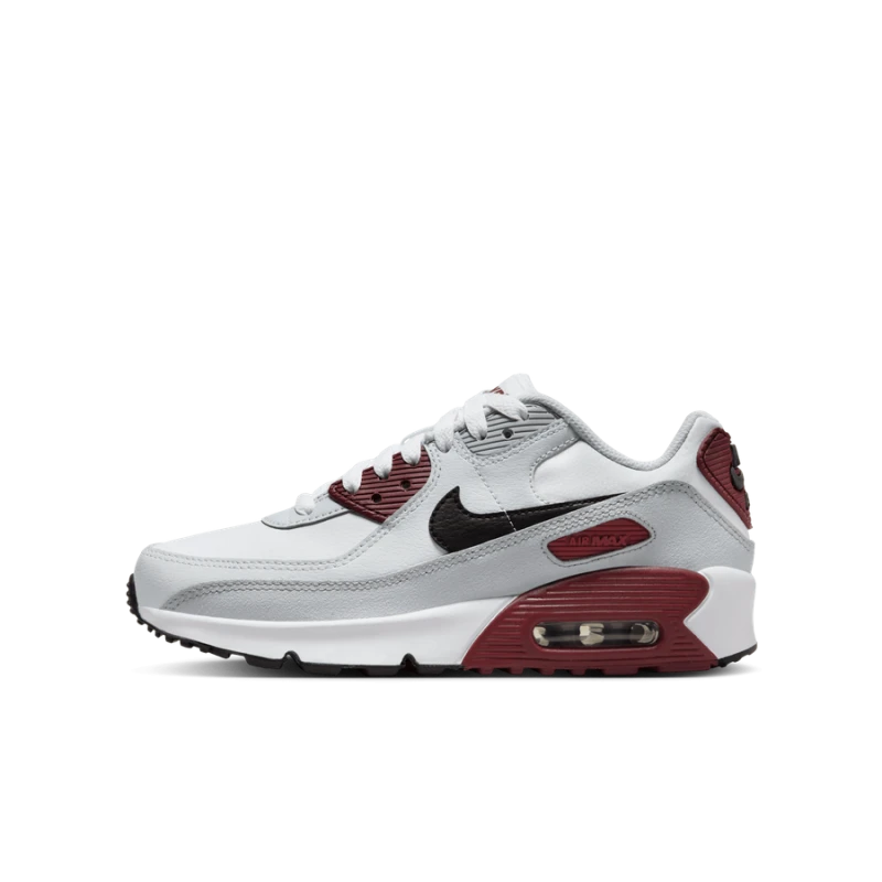 Nike Air Max 90 LTR Kinder - CD6864-125