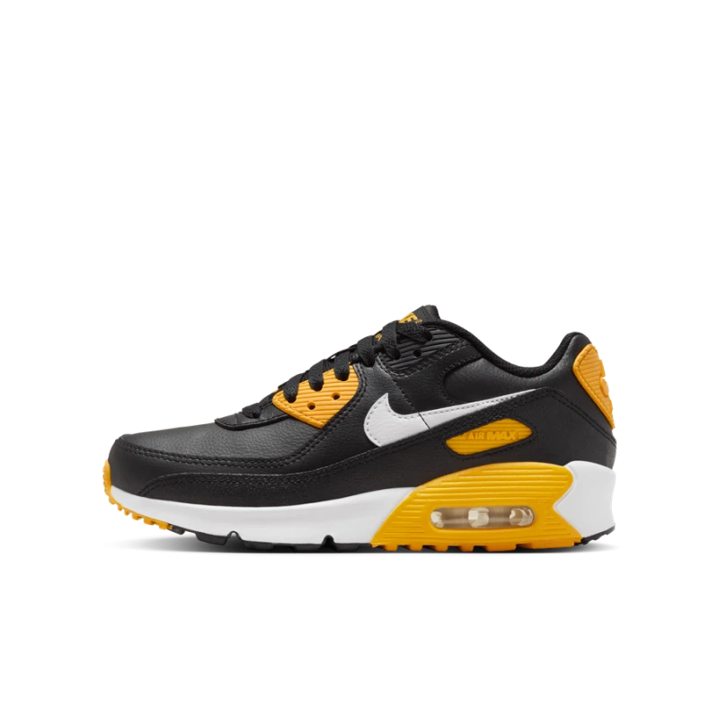 Nike Air Max 90 LTR Kinder - CD6864-026