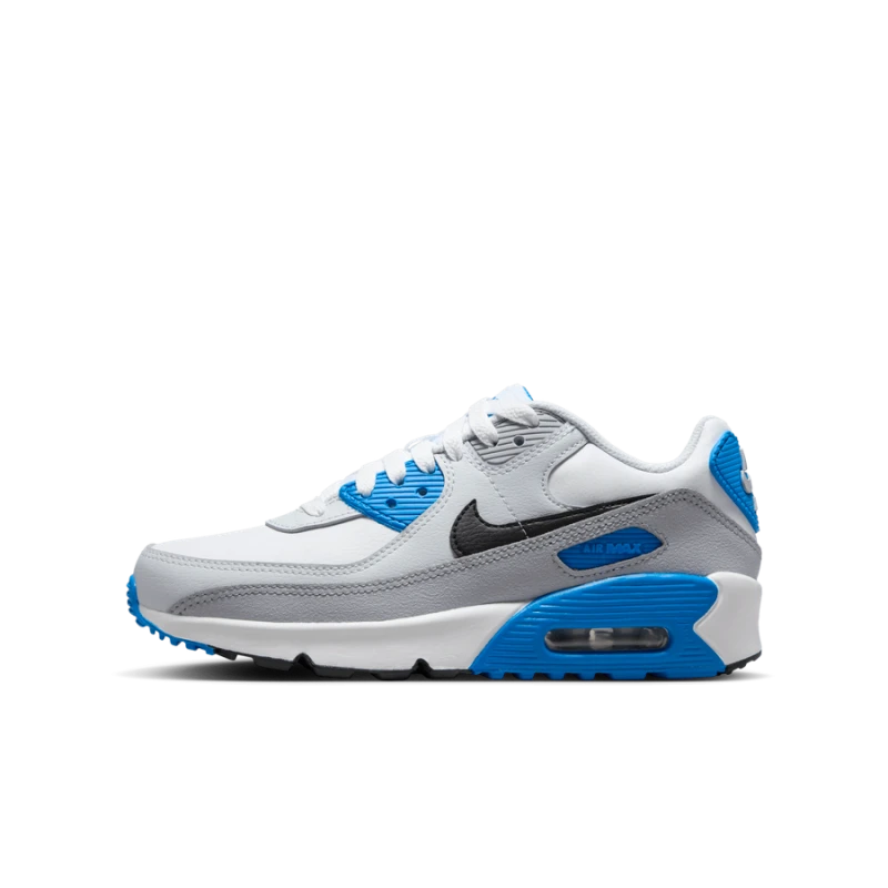 Nike Air Max 90 LTR Kinder - CD6864-127