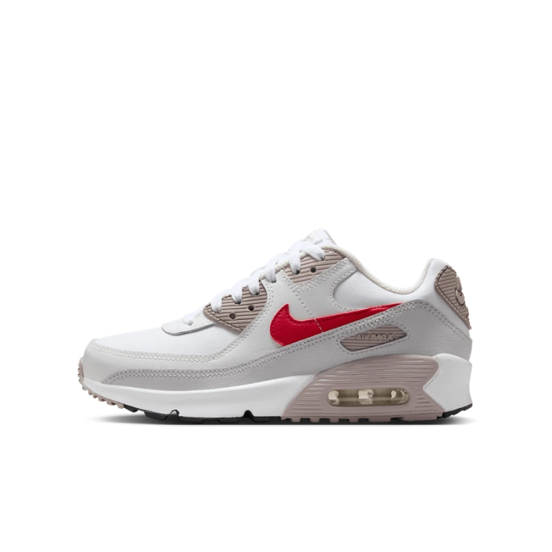 Nike Air Max 90 LTR Kinder - CD6864-131