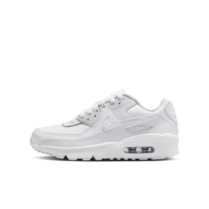 Nike Air Max 90 LTR Kinder - CD6864-133