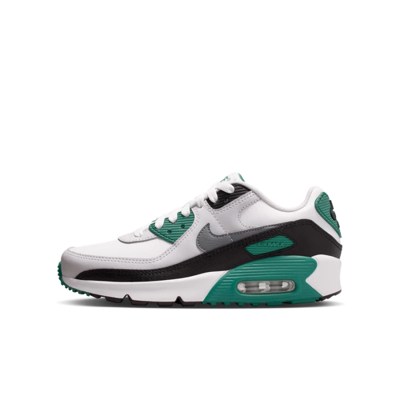 Nike Air Max 90 LTR Kinder - CD6864-300