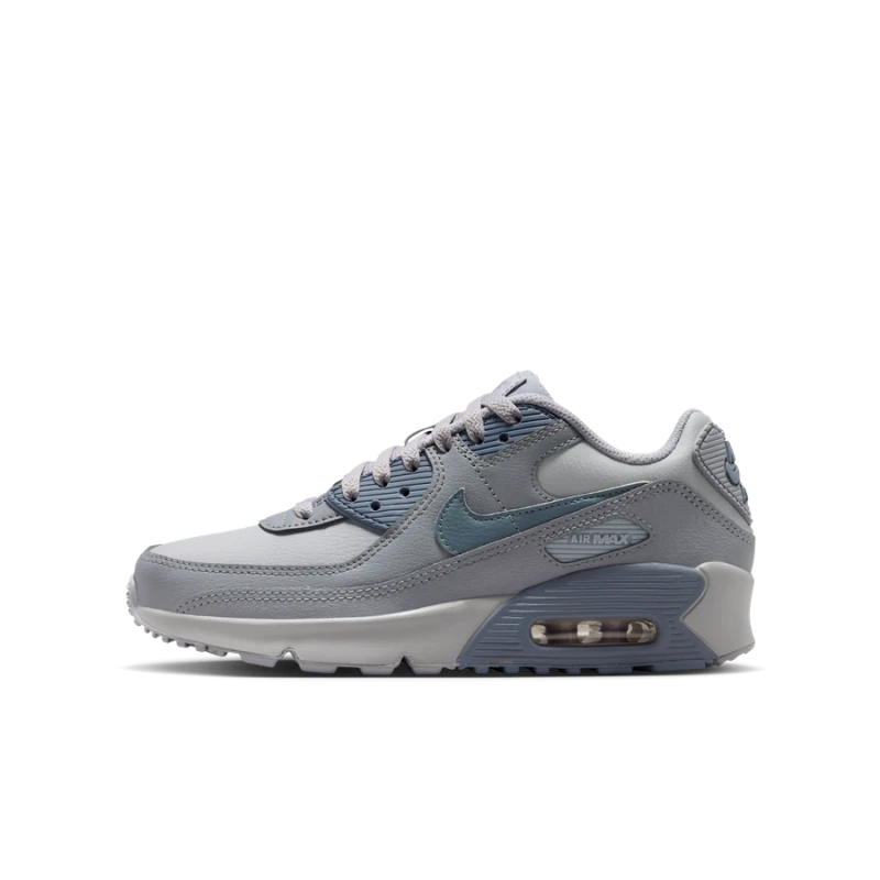 Nike Air Max 90 LTR Kinder - CD6864-032