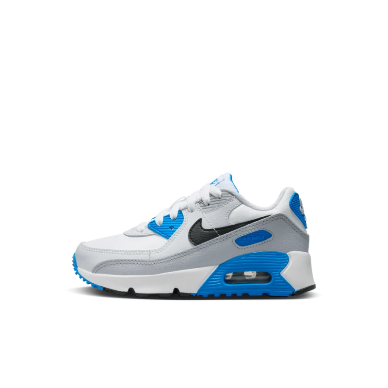 Nike Air Max 90 LTR Kleuter - CD6867-127