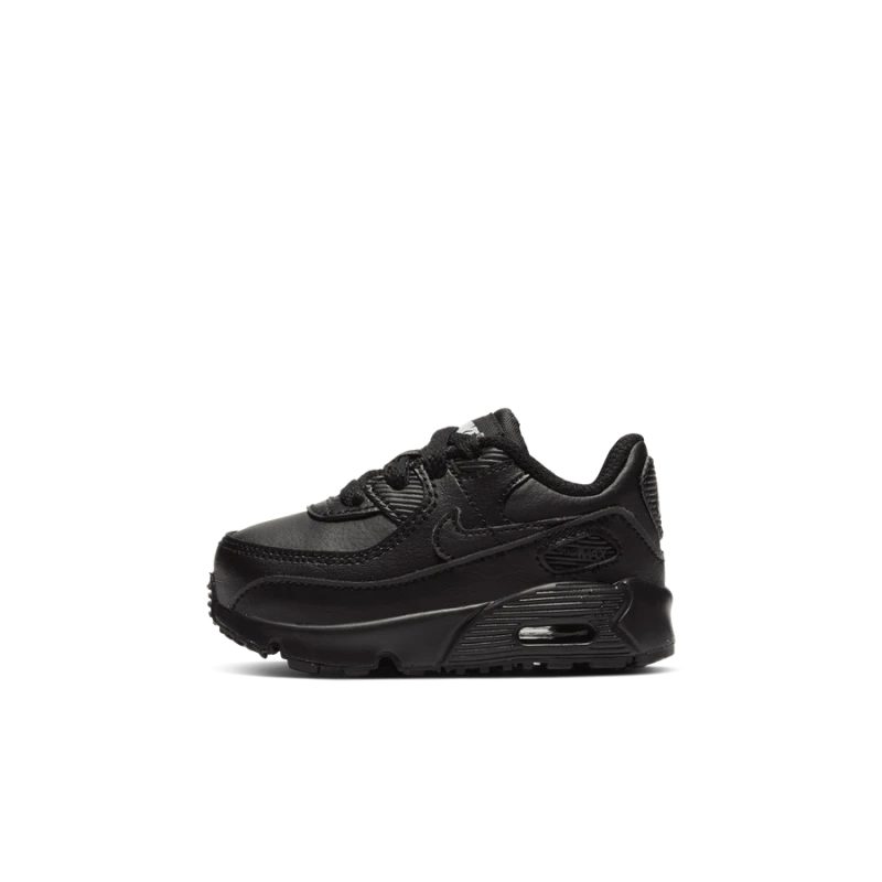 Nike Air Max 90 LTR - CD6868-001