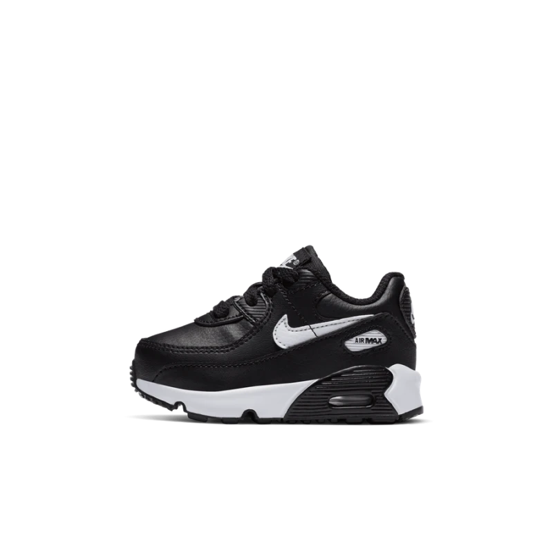 Nike Air Max 90 LTR - CD6868-010