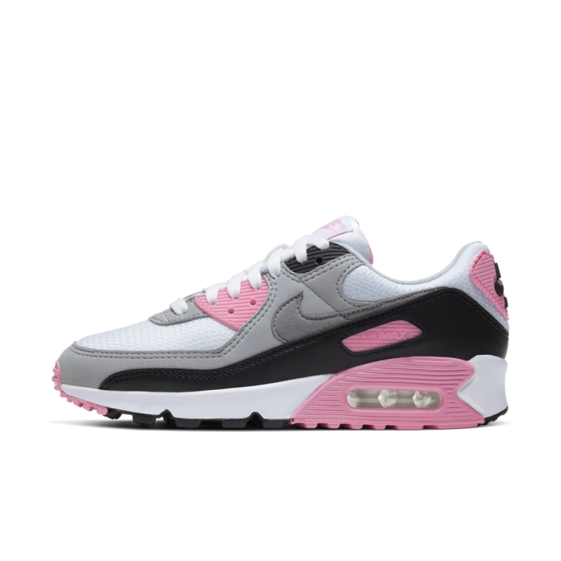 Nike Air Max 90 OG WMNS 'Rose' - CD0490-102