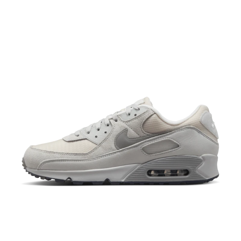 Nike Air Max 90 'Photon Dust' - HF4296-001