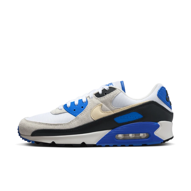 Nike Air Max 90 Premium - HF3449-100