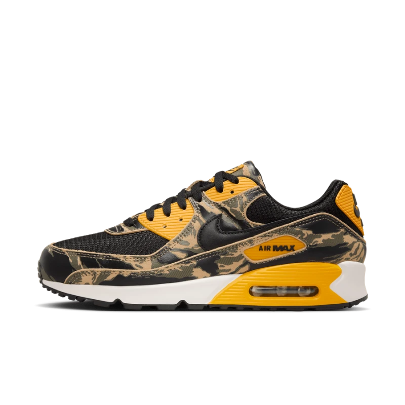 Nike Air Max 90 Premium - IF1721-001