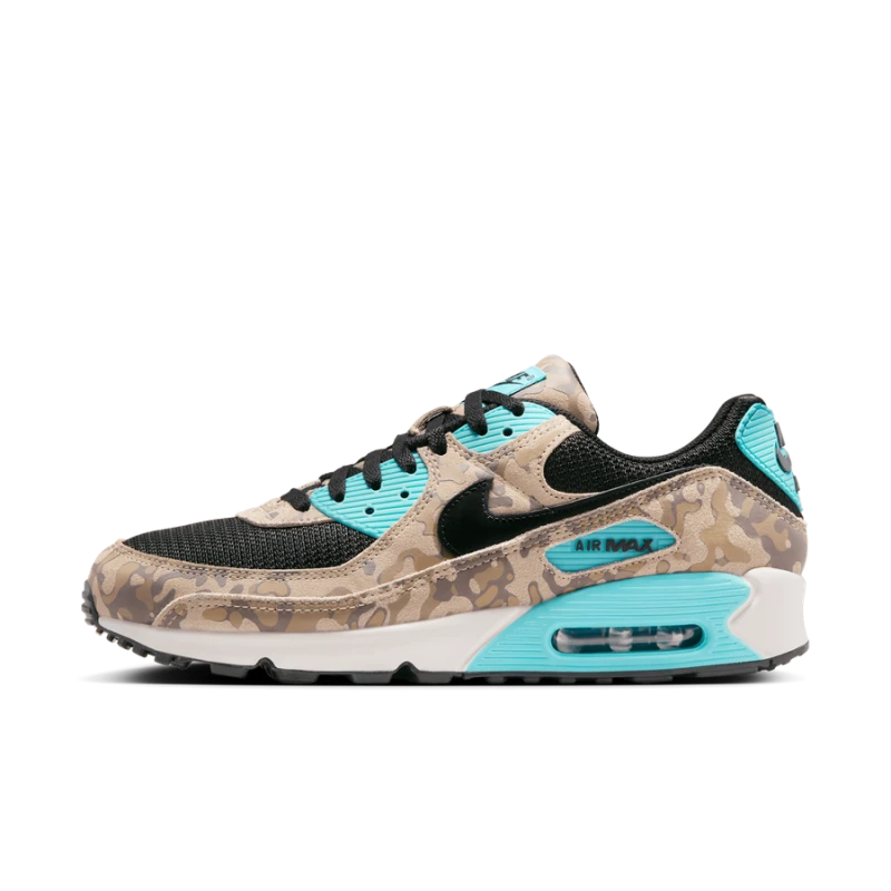 Nike Air Max 90 Premium - IF1721-100