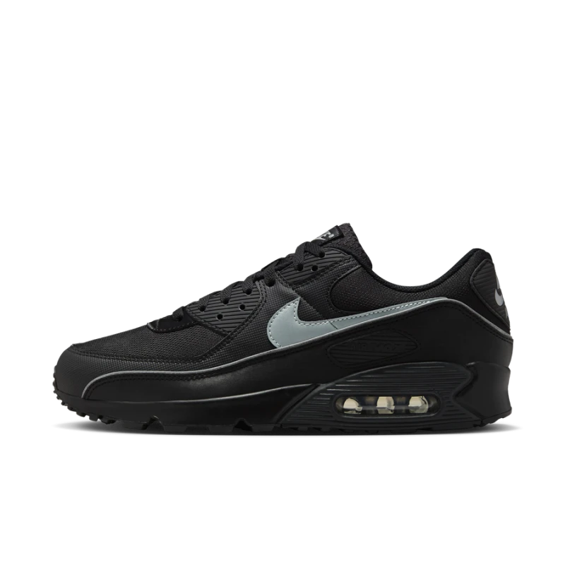 Nike Air Max 90 Premium - HV4517-002