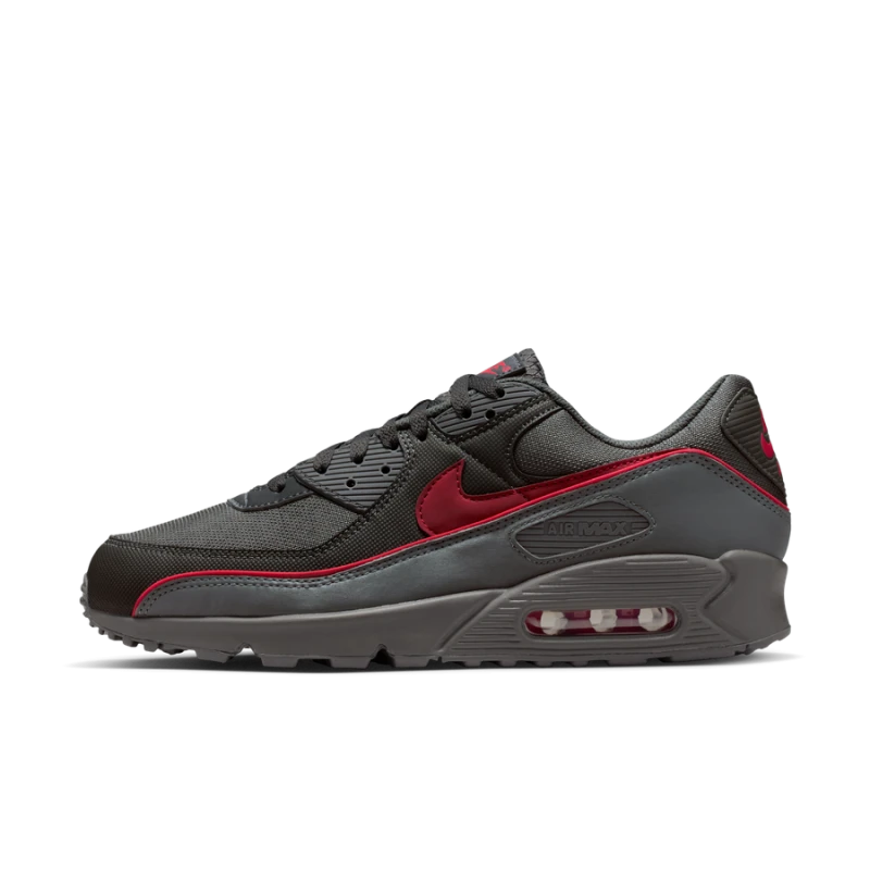 Nike Air Max 90 Premium - HV4517-001