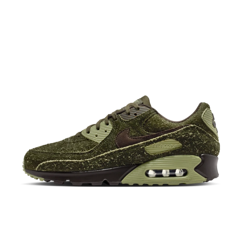 Nike Air Max 90 Premium - HV6663-300