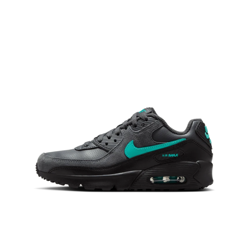 Nike Air Max 90 SE Kinder - IF2623-002