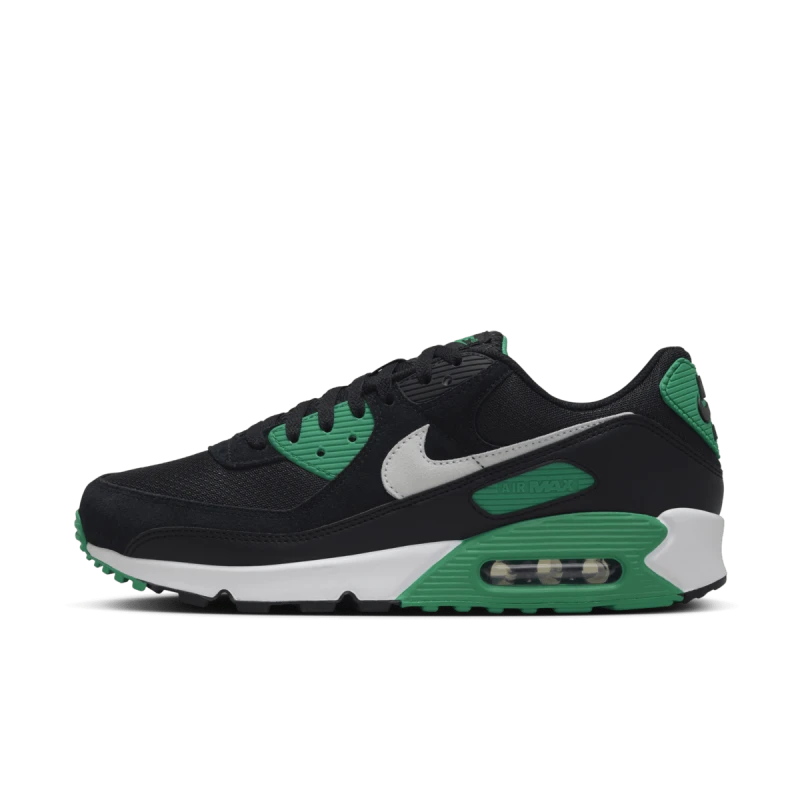 Nike Air Max 90 'Stadium Green' - DM0029-006