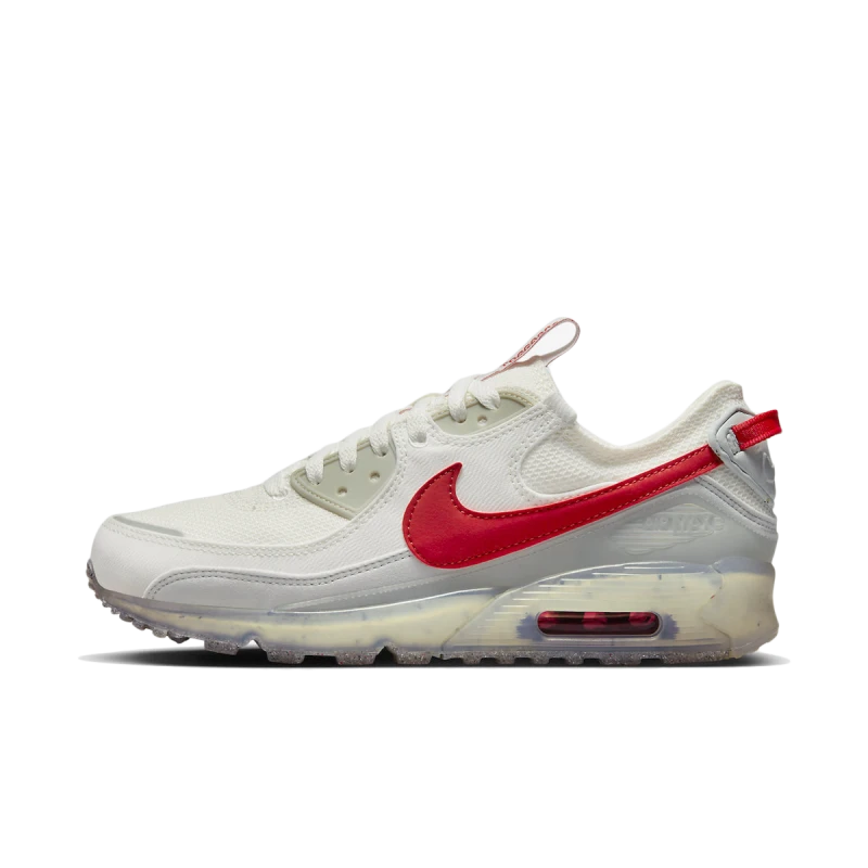 Nike Air Max 90 Terrascape 'White' - DQ3987-100