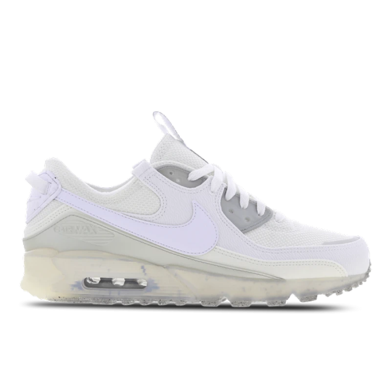 Nike Air Max 90 Terrascape - DQ3987-101