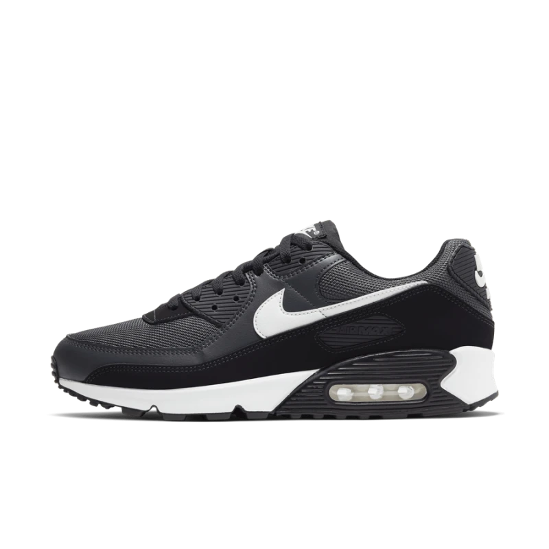 Nike Air Max 90 - CN8490-002